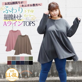 楽天市場 チュニック レディースファッション の通販