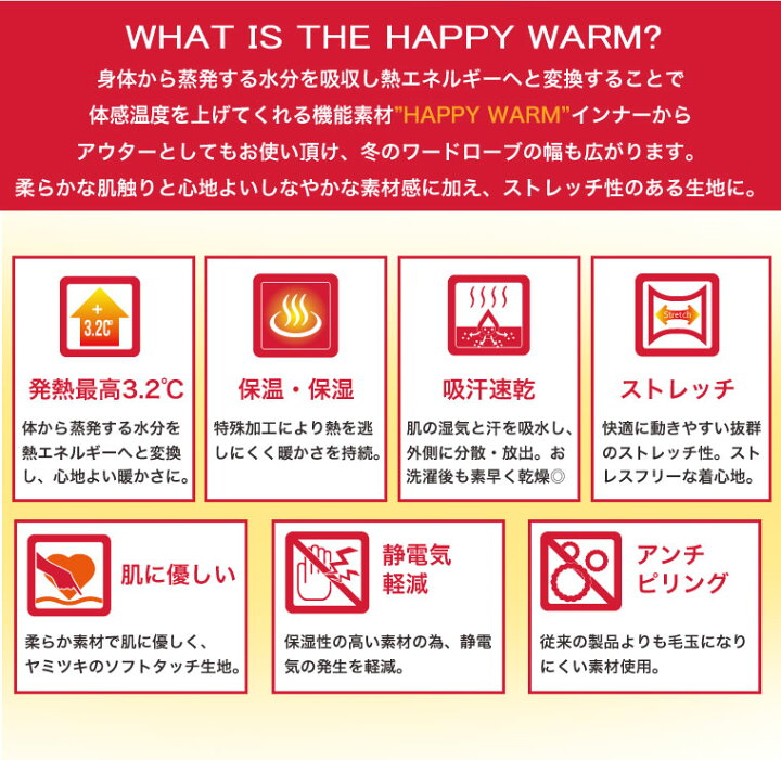 楽天市場 大きいサイズ レディース ワンピース 新色追加 Happy Warm お肌に優しい 嬉しい7つの機能 発熱 保温 保湿 吸汗速乾 Heat 裏シャギー 長袖 パーカー ワンピース オリジナル ワンピ Ll 3l 4l 5l 6l 7l 8l 9l 10l 冬 冬物 冬服 お腹 腰回り
