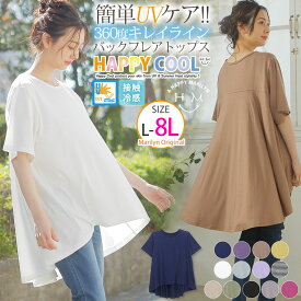 楽天市場 夏服 レディース Tシャツ カットソー トップス レディースファッションの通販