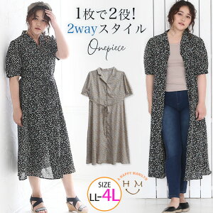 傫TCY fB[X s[X | W[[bg 􉽊w vg I[vJ[ KEs[X _ s fUCs LL 3L 4L ĕ ĕ ėp ۂ  킢 v