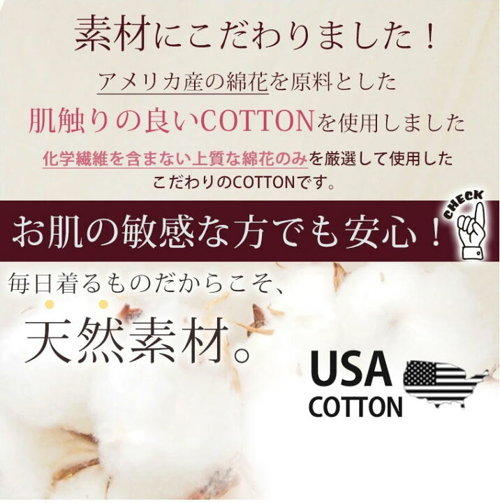 楽天市場】【限定!20%オフクーポン配布】 大きいサイズ レディース トップス | USAコットン 裏起毛 スウェット プルオーバー _ オリジナル トレーナー LL 3L 4L 5L 6L 7L 8L 秋 秋物 秋服 冬 冬物 冬服 ぽっちゃり ゆったり かわいい カジュアル プラスサイズ 綿 コットン [ 楽天市場】【限定!20%オフクーポン配布】 大きいサイズ レディース トップス | USAコットン 裏起毛 スウェット プルオーバー _ オリジナル トレーナー LL 3L 4L 5L 6L 7L 8L 秋 秋物 秋服 冬 冬物 冬服 ぽっちゃり ゆったり かわいい カジュアル プラスサイズ 綿 コットン [