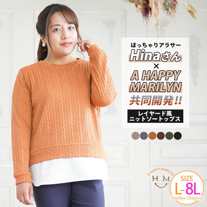 楽天市場】【限定!全品P5倍6/16 13:59まで】 大きいサイズ レディース 