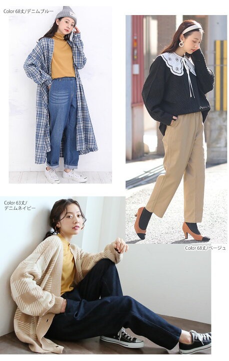 定価5万〜6万 ♥バーバリー 巻きロングスカート グレー ラップ パンツ  