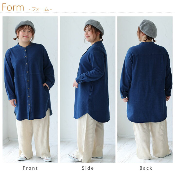 最大89%OFFクーポン ミズミス Ms.Miss 大きいサイズ ワンピース レディース プラスサイズ 3XL相応 BIGsize ウエスト切り替え ドット柄 Vネック 長袖 膝下 サイズ バスト110 ウエスト70-100 袖丈61 着丈111 butternutbooks.com 最大89%OFFクーポン ミズミス Ms.Miss 大きいサイズ ワンピース レディース プラスサイズ 3XL相応 BIGsize ウエスト切り替え ドット柄 Vネック 長袖 膝下 サイズ バスト110 ウエスト70-100 袖丈61 着丈111 butternutbooks.com