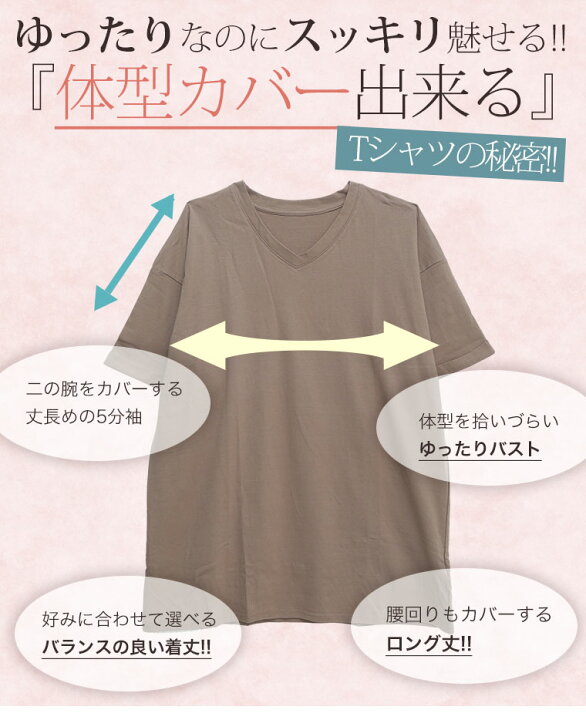 楽天市場】【限定!全品P5倍3/31 13:59まで】 大きいサイズ レディース 