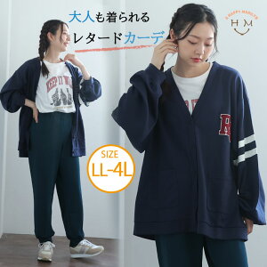 傫TCYfB[X J[fBK | JbWfUC Jbg\[ J[fBK _ gbvX J[f HD LL 3L 4L H H H~ ۂ  킢  JWA i`