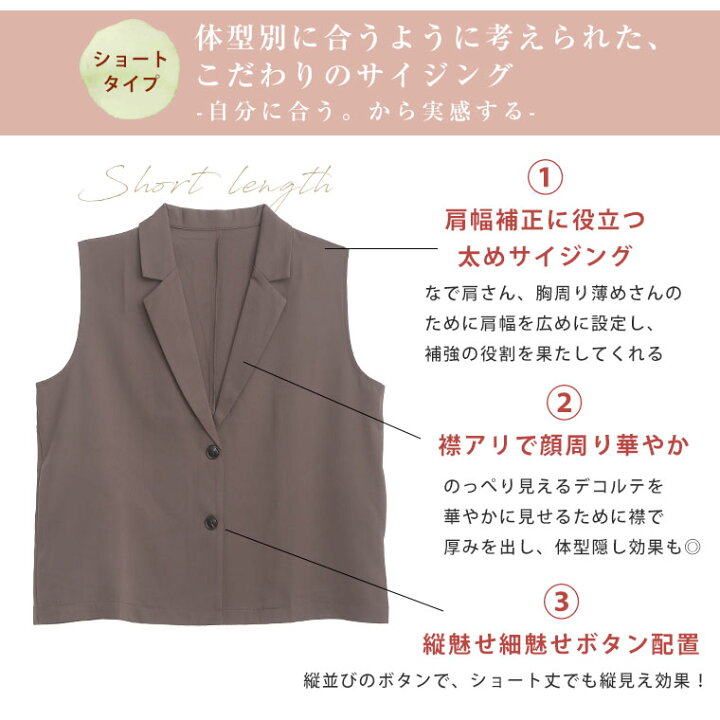 楽天市場】【限定!全品P5倍3/31 13:59まで】 大きいサイズレディース 