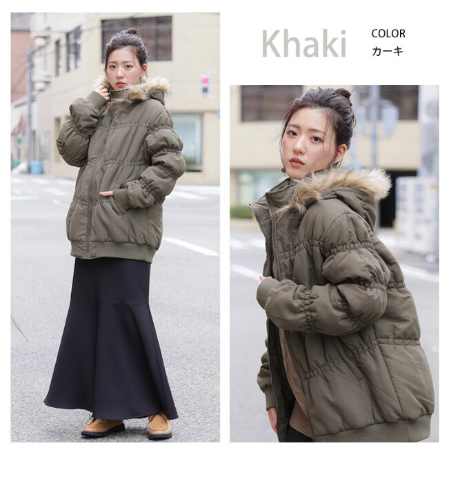 楽天市場】【期間限定クーポン配布】 大きいサイズ レディース コート  