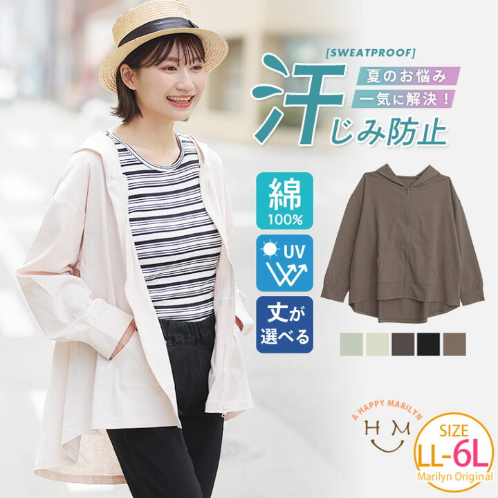 楽天市場】【限定!全品P5倍3/31 13:59まで】 大きいサイズレディース 