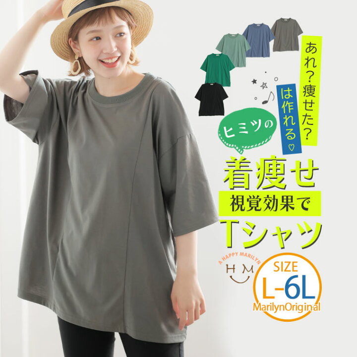 楽天市場】【全品対象15%OFFクーポン】 大きいサイズレディース 