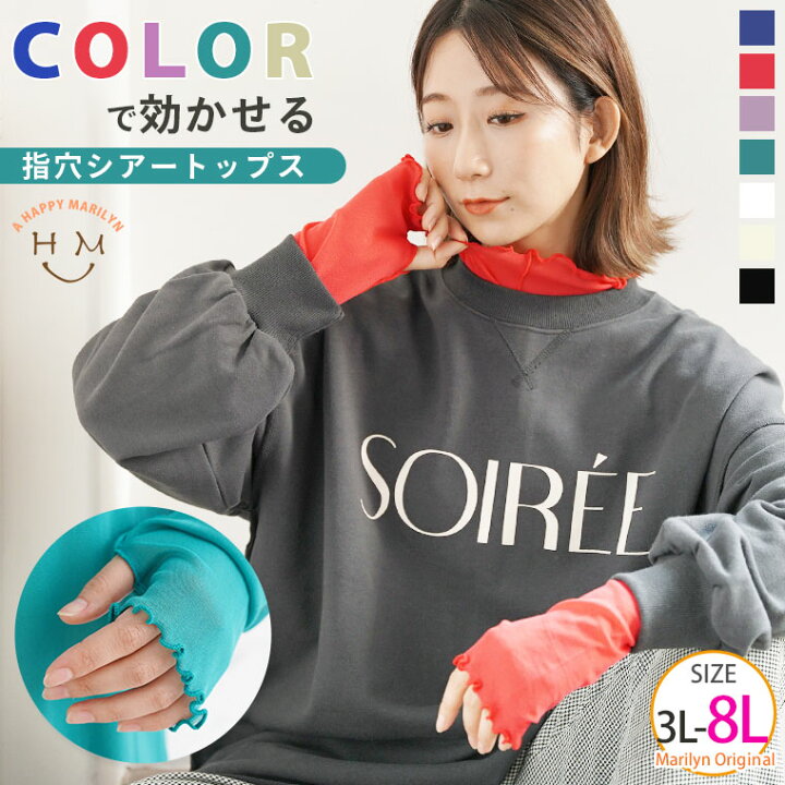 楽天市場】【限定!全品P5倍3/31 13:59まで】 大きいサイズレディース  