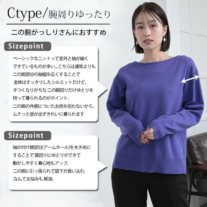 楽天市場】【4h限定全品20％オフクーポン】 大きいサイズレディース 