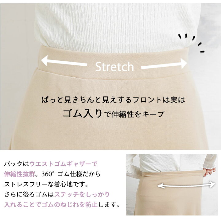 楽天市場】【4h限定全品20％オフクーポン】 大きいサイズレディース 