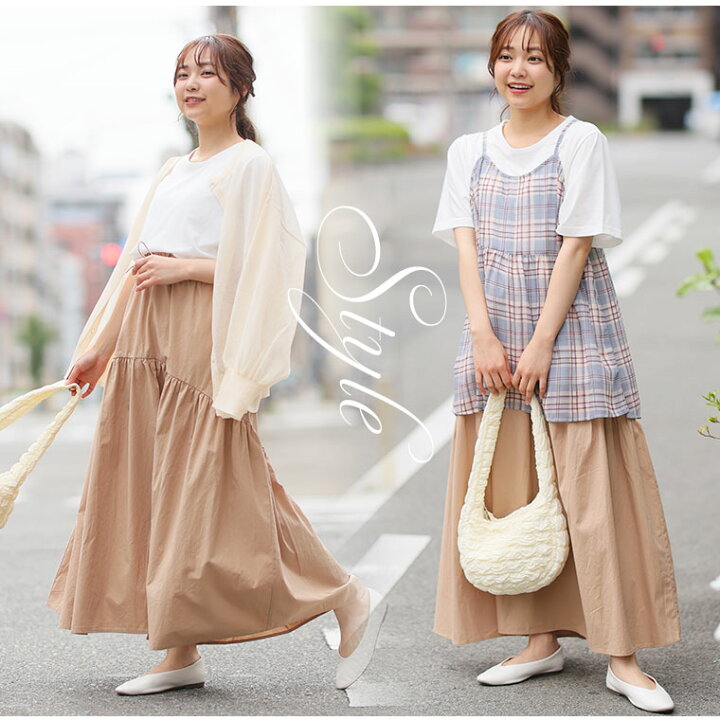 楽天市場】【4h限定全品20％オフクーポン】 大きいサイズ 