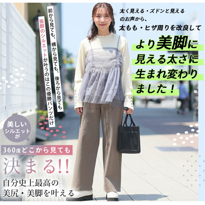 楽天市場】【限定!全品P5倍11/6 13:59まで】 大きいサイズレディース  