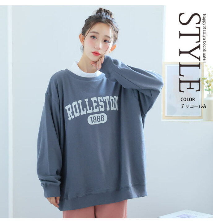 楽天市場】【4h限定全品20％オフクーポン】 大きいサイズ レディース 