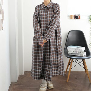 y!SiP5{11/30 23:59܂Łz 傫TCY fB[X s[X | KECɂȂۂ肳ׂ̈̑̌^XbL `FbN Vcs[X _ IWi s Vc