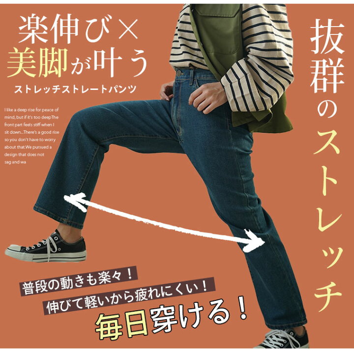 楽天市場】【4h限定全品20％オフクーポン】 大きいサイズ レディース 