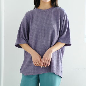 傫TCY fB[X gbvX | ̌^XbL  h} vI[o[ _ Jbg\[ LL 3L 4L 5L 6L   ĕ ĕ ėp ۂ  vXTCY 킢 