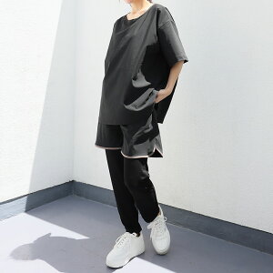 y!SiP5{10/31 13:59܂Łz 傫TCY fB[X X|[cEFA | ynbs[} by Sportsz 3_Zbg _ gbvX n[tpc MX X|[cEFA ^ }X|[