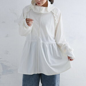 傫TCY fB[X  | rW@\dI t yv bVK[h _ UVJbg ̌^Jo[ Ăh~ O΍ LL 3L 4L 5L 6L  ĕ ĕ H H H~ ۂ