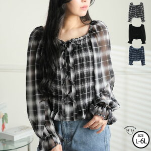 y!20%OFFN[|zzz 傫TCY fB[X uEX | VtH V[O uEX _ Vc gbvX `FbN LL 3L 4L 5L 6L    ĕ ĕ H H H~ ۂ 