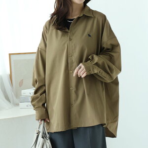 y!SiP5{11/26 13:59܂Łz 傫TCY fB[X Vc | POLO CHAMPS |`vX Vc _ uEX gbvX LL 3L 4L 5L 6L  H H H ~ ~ ~ ۂ  v