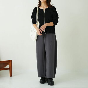 y!20%OFFN[|zzz 傫TCY fB[X pc | Ԃ̃_{[f 2䂩Iׂ J[upc _ {gX LL 3L 4L 5L 6L H H H ~ ~ ~ ۂ 