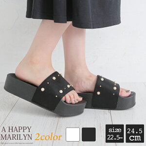 傫TCY fB[X T_ |  V[T_ _ q[  S M L 22.5cm 23.0cm 23.5cm 24.0cm 24.5cm  ĕ ĕ ėp C r[` ][g  IV 킢 JWA [27141]