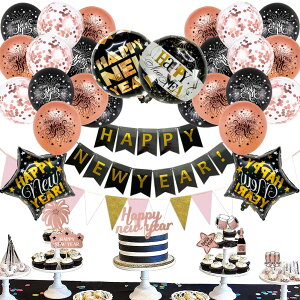 yNEWzHAPPYNEWYEARo[K[hZbg@@p[eB[ At@xbg v[g nbs[j[C[ fBXvC X  A~o[ tBo[ Dub