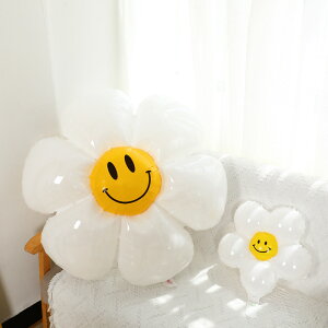 rbOTCY@fCW[ o[ fR[VZbg @X}C@i`킢 a t  o[Xf[ D fCW[o[  t[ k ̎q X^