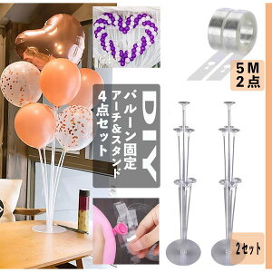 y4_ZbgzDIYX^h2ZbgA[`K[hp2pbN D _ |[ o[   wEKXsv Œ a