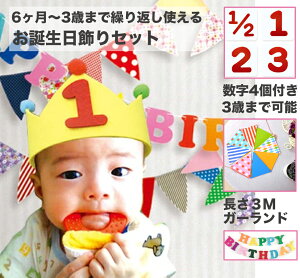 t邾ŊȒPIy3΂܂ŌJԂgp\z4tItFgNEy[p[K[htaZbg