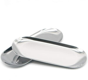 y2_ZbgzgC RCg[ ނKg[ LbVgC XeX  vM փg[ u ȉ~`