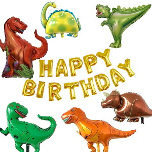 yVׁzrbO @happy birthday o[ Zbg@ a p[eB[  D o[ o[Xf[ Zbg  1 j  t HAPPYBIRTHDAY p[eB[ObY o[Mtg A