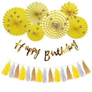 a ȒPDIYIy[p[t@ fR[V 荋؃Zbg o[Xf[fR[V  ې  a 0 1 o[Xf[ t@[Xgo[Xf[ Ղ p[eB[  񎟉 