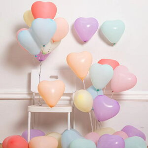 y8FE12C`z100Zbg@p[eB[Ԃ|bvɕςn[go[ 킢fR[Vɂ͌Ȃ}JJ[̕D @A}`bNA