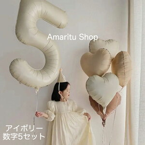 n[g^o[Zbg@CX^f@ t HAPPYBIRTHDAY p[eB[ObY o[Mtg A~ v[g D Ղ@@a@AC{[@x[W@~؂