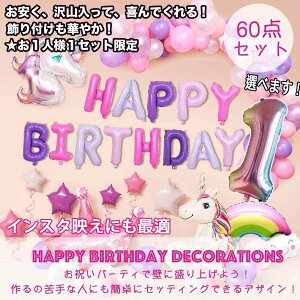 アンパンマン おもちゃ 2歳 パーティー イベント用品の人気商品 通販 価格比較 価格 Com アンパンマン おもちゃ 2歳 パーティー イベント用品の人気商品 通販 価格比較 価格 Com