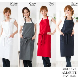 yAMARITUEFASHIONzVvGv JtFx[VbN^CvyS6Fz􂢉\@ό`ɂ