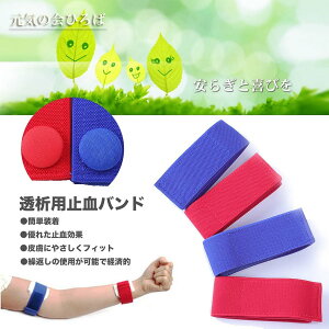 AMARITUENz͊җlp~xgi~oh2{Zbgjy͗pxgE~xgE~ohE̓xgz