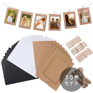 y7INCzvAI傫Ȏʐ^K[h ʐ^ Ǌ|@30Zbg NX}Xv[g@q NX}X@