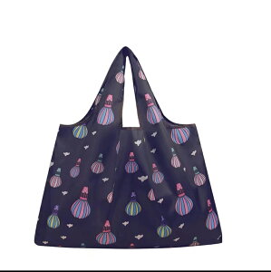 yGRobOzobO WobO ܂肽 ~j RpNg VbsOobO y e