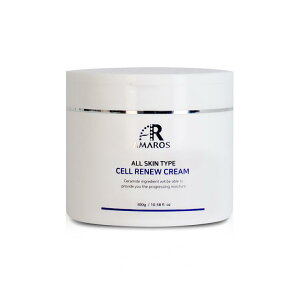 A}X@Zj[N[@e300g(AMCRN[/ĐN[)