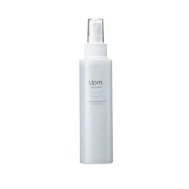 ＜Upm＞ アクアミスト 120mL【定価9,900円　楽天価格6,600円】【ヒト臍帯血エキス*配合】毛穴に入りこむミストシャワー