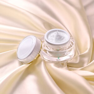 Upmv~AuCgjON[pbN(zCgtgAbv)tgAbv}XN15tw`LN[xw~JďC tgAbv 򕔊Oix