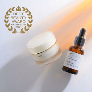 yԌ艿izyqg`ьזE|{tAvZ^AEGF FGFAt[zUpmCX`[N[EUpm HP GbZX̃Zbg