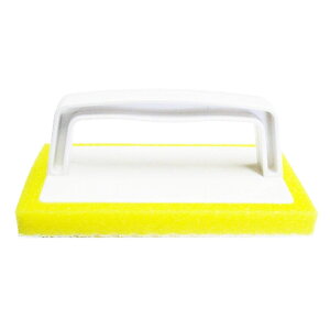 AY} C | oXX|W ʉ|ɕ֗ȂCpX|WuV X|W C | | |   C   uV ܂