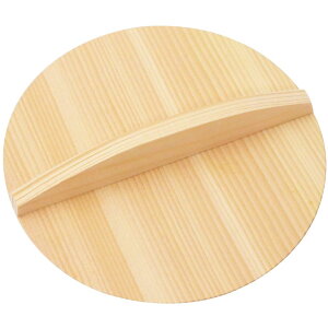 ƂԂ VR 18cm  ؐ 20cmp { ύ    Aa Xv[X ܂