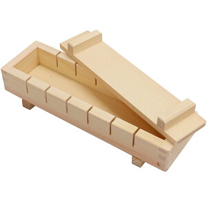 s؍H wl Oi 7b i i^ ^g ؐ  { 7 7؂ Toi Ɩ ƒ  I obe Ȃ i  Gr CV ͂i To i